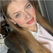 Русский язык мой родной язык, живу в Турции преподаю русский язык иностранцам в академии